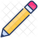 پیش‌نمایش فایل pencil-2029200 از پک هنری‌ها و صنایع‌دستی‌ها