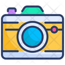 پیش‌نمایش فایل photography-2029156 از پک هنری‌ها و صنایع‌دستی‌ها