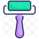 پیش‌نمایش فایل printing-roller-2029189 از پک هنری‌ها و صنایع‌دستی‌ها