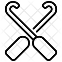 پیش‌نمایش فایل crochet-2030282 از پک هنری‌ها و صنایع‌دستی‌ها