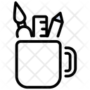 پیش‌نمایش فایل drawing-2030262 از پک هنری‌ها و صنایع‌دستی‌ها