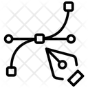 پیش‌نمایش فایل graphic-design-2030275 از پک هنری‌ها و صنایع‌دستی‌ها