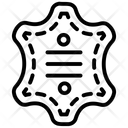 پیش‌نمایش فایل leather-2030294 از پک هنری‌ها و صنایع‌دستی‌ها