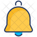 پیش‌نمایش فایل bell-2033262 از پک کریسمس