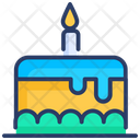 پیش‌نمایش فایل birthday-cake-2033251 از پک کریسمس