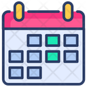 پیش‌نمایش فایل calendar-2033259 از پک کریسمس