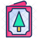 پیش‌نمایش فایل christmas-card-2033273 از پک کریسمس