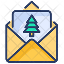 پیش‌نمایش فایل christmas-letter-2033263 از پک کریسمس