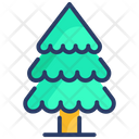 پیش‌نمایش فایل christmas-tree-2033268 از پک کریسمس