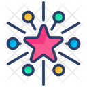 پیش‌نمایش فایل firework-2033243 از پک کریسمس
