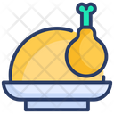 پیش‌نمایش فایل food-dish-2033272 از پک کریسمس