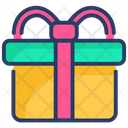 پیش‌نمایش فایل gift-box-2033241 از پک کریسمس