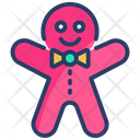 پیش‌نمایش فایل gingerbread-men-2033247 از پک کریسمس