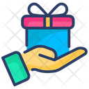 پیش‌نمایش فایل give-a-gift-2033252 از پک کریسمس