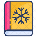 پیش‌نمایش فایل holy-book-2033271 از پک کریسمس