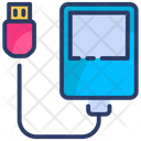 پیش‌نمایش فایل cable-adapter-2033298 از پک کامپیوتر و سخت‌افزار