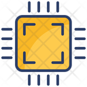 پیش‌نمایش فایل circuit-2033299 از پک کامپیوتر و سخت‌افزار