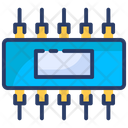 پیش‌نمایش فایل comparators-ic-2033306 از پک کامپیوتر و سخت‌افزار