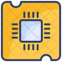 پیش‌نمایش فایل cpu-socket-2033315 از پک کامپیوتر و سخت‌افزار