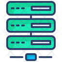 پیش‌نمایش فایل data-network-2033321 از پک کامپیوتر و سخت‌افزار
