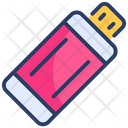 پیش‌نمایش فایل flash-drive-2033295 از پک کامپیوتر و سخت‌افزار
