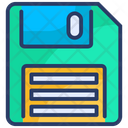 پیش‌نمایش فایل floppy-disk-2033325 از پک کامپیوتر و سخت‌افزار