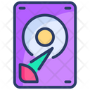 پیش‌نمایش فایل hard-disk-2033328 از پک کامپیوتر و سخت‌افزار