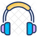 پیش‌نمایش فایل headphones-2033279 از پک کامپیوتر و سخت‌افزار