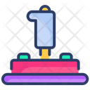 پیش‌نمایش فایل joystick-2033318 از پک کامپیوتر و سخت‌افزار