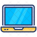 پیش‌نمایش فایل laptop-2033281 از پک کامپیوتر و سخت‌افزار