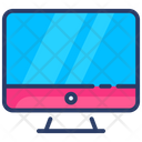 پیش‌نمایش فایل lcd-2033316 از پک کامپیوتر و سخت‌افزار