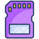 پیش‌نمایش فایل memory-card-2033297 از پک کامپیوتر و سخت‌افزار
