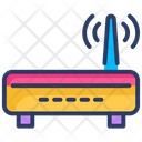 پیش‌نمایش فایل modem-2033308 از پک کامپیوتر و سخت‌افزار