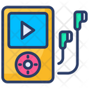 پیش‌نمایش فایل mp4-player-2033296 از پک کامپیوتر و سخت‌افزار