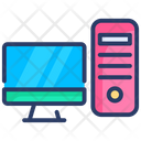 پیش‌نمایش فایل pc-2033280 از پک کامپیوتر و سخت‌افزار