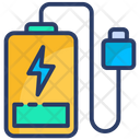 پیش‌نمایش فایل power-bank-2033294 از پک کامپیوتر و سخت‌افزار