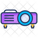 پیش‌نمایش فایل projector-2033282 از پک کامپیوتر و سخت‌افزار