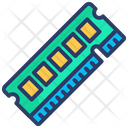 پیش‌نمایش فایل ram-2033327 از پک کامپیوتر و سخت‌افزار
