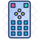 پیش‌نمایش فایل remote-2033304 از پک کامپیوتر و سخت‌افزار
