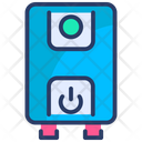 پیش‌نمایش فایل ups-2033300 از پک کامپیوتر و سخت‌افزار