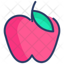 پیش‌نمایش فایل apple-2033371 از پک زیبایی سلامت و مد