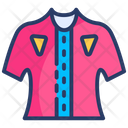 پیش‌نمایش فایل clothes-2033334 از پک زیبایی سلامت و مد