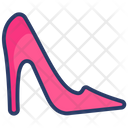 پیش‌نمایش فایل high-heels-2033344 از پک زیبایی سلامت و مد