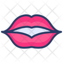 پیش‌نمایش فایل lips-2033356 از پک زیبایی سلامت و مد