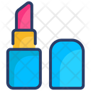 پیش‌نمایش فایل lipstick-2033363 از پک زیبایی سلامت و مد