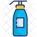 پیش‌نمایش فایل lotion-2033340 از پک زیبایی سلامت و مد