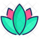 پیش‌نمایش فایل lotus-2033337 از پک زیبایی سلامت و مد