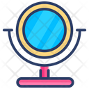 پیش‌نمایش فایل mirror-2033354 از پک زیبایی سلامت و مد