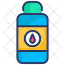 پیش‌نمایش فایل shampoo-2033367 از پک زیبایی سلامت و مد