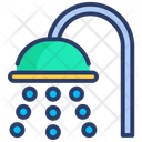 پیش‌نمایش فایل shower-2033357 از پک زیبایی سلامت و مد